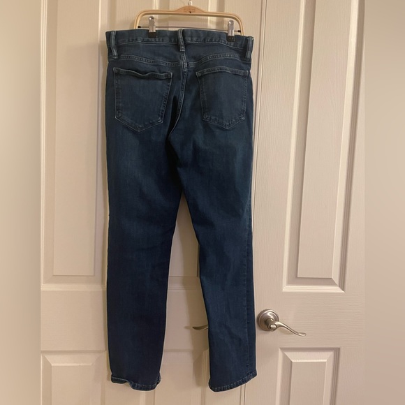 Banana republic jeans - Picture 3 of 6